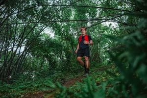 BIB: 
                            <button type="button" onclick="openModal(25111969)" class="btn btn-primary btn-sm float-right btn-popup" data-toggle="modal" data-target=".modal-high-quality">
                        <i class="fas fa-shopping-cart"></i> Add to Cart
                    </button>
                                            <button type="button" onclick="isThisMe(25111969, true)" class="btn btn-success btn-sm float-right btn-popup btn-isme hidden" data-toggle="tooltip" data-placement="bottom" title="นี่คือรูปของคุณใช่ไหม คลิกที่นี่เพื่อเอาเข้าอัลบั้ม">
                        <i class="fas fa-plus"></i> Add to album
                    </button>
                    <button type="button" onclick="isThisMe(25111969, false)" class="btn btn-warning btn-sm float-right btn-popup btn-isnotme hidden">
                        <i class="fas fa-ban"></i> Remove from album
                    </button>